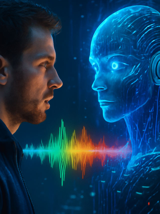 GPT Trends You Can’t Ignore in 2025